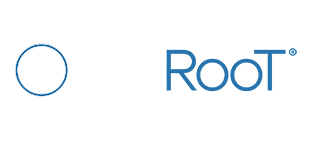 TapRooT logo